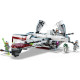 LEGO Star Wars - ARC-170 Starfighter, 75402 LEGO Star Wars - ARC-170 Starfighter, 75402