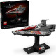 LEGO Star Wars - Acclamator Class Assault Ship, 75404 LEGO Star Wars - Acclamator Class Assault Ship, 75404
