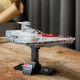 LEGO Star Wars - Acclamator Class Assault Ship, 75404 LEGO Star Wars - Acclamator Class Assault Ship, 75404