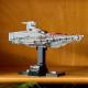 LEGO Star Wars - Acclamator Class Assault Ship, 75404 LEGO Star Wars - Acclamator Class Assault Ship, 75404