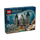 LEGO Harry Potter country estate of the Malfoy family - 76453 LEGO Harry Potter country estate of the Malfoy family - 76453
