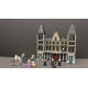 LEGO Harry Potter country estate of the Malfoy family - 76453 LEGO Harry Potter country estate of the Malfoy family - 76453
