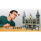 LEGO Harry Potter country estate of the Malfoy family - 76453 LEGO Harry Potter country estate of the Malfoy family - 76453