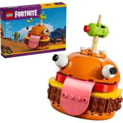 LEGO Fortnite Durrr Burger - 77070 LEGO Fortnite Durrr Burger - 77070