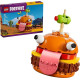 LEGO Fortnite Durrr Burger - 77070