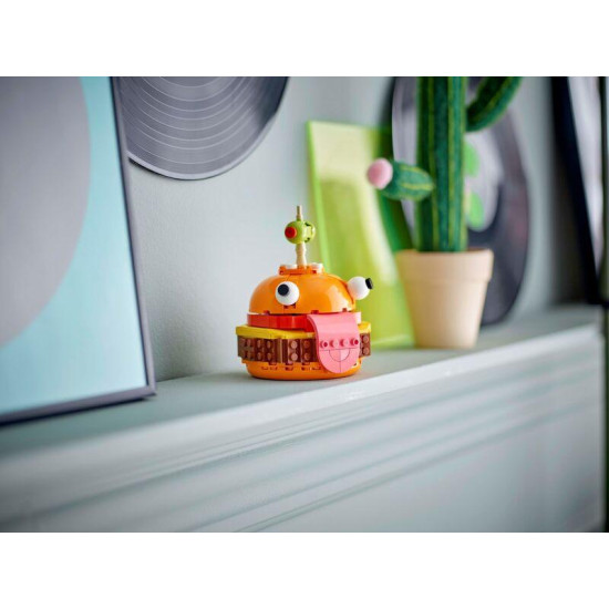 LEGO Fortnite Durrr Burger - 77070