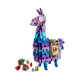 LEGO Fortnite supply llama- 77071 LEGO Fortnite supply llama- 77071