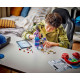 LEGO Fortnite supply llama- 77071 LEGO Fortnite supply llama- 77071