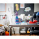 LEGO Fortnite supply llama- 77071 LEGO Fortnite supply llama- 77071