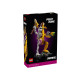 LEGO Fortnite Bone Shali - 77072 LEGO Fortnite Bone Shali - 77072