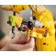 LEGO Fortnite Bone Shali - 77072 LEGO Fortnite Bone Shali - 77072