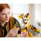 LEGO Fortnite Bone Shali - 77072 LEGO Fortnite Bone Shali - 77072