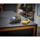 LEGO Speed Champions - Mercedes-AMG G 63 & Mercedes-AMG SL 63 - 76924 LEGO Speed Champions - Mercedes-AMG G 63 & Mercedes-AMG SL 63 - 76924