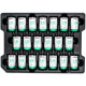 Lithium thyonil chlorid battery SAFT LSH20, LS33600 3,6V R20 17Ah STD /with cup/ Lithium thyonil chlorid battery SAFT LSH20, LS33600 3,6V R20 17Ah STD /with cup/