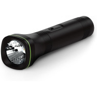 Torch  GP BATTERIES  C105B LED 50 lumens 1*AA battery Torch  GP BATTERIES  C105B LED 50 lumens 1*AA battery