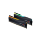 Памет G.SKILL Trident Z5 Neo RGB 32GB(2x16GB) DDR5 6400MHz F5-6400J3039G16GX2-TZ5NR - AMD EXPO Памет G.SKILL Trident Z5 Neo RGB 32GB(2x16GB) DDR5 6400MHz F5-6400J3039G16GX2-TZ5NR - AMD EXPO