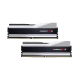 Памет G.SKILL Trident Z5 32GB (2x16GB) DDR5 6400MHz - Intel XMP Памет G.SKILL Trident Z5 32GB (2x16GB) DDR5 6400MHz - Intel XMP