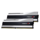 Памет G.SKILL Trident Z5 32GB (2x16GB) DDR5 6400MHz - Intel XMP Памет G.SKILL Trident Z5 32GB (2x16GB) DDR5 6400MHz - Intel XMP