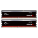 Memory G.SKILL Aegis 32GB(2x16GB) DDR5 5200MHz - Intel XMP/AMD EXPO Memory G.SKILL Aegis 32GB(2x16GB) DDR5 5200MHz - Intel XMP/AMD EXPO