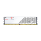 Памет G.SKILL Ripjaws S5 White 64GB(2x32GB) DDR5 6000MHz - Intel XMP