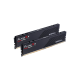Памет G.SKILL Flare X5 96GB(2x48GB) DDR5 6000MHz - AMD EXPO Памет G.SKILL Flare X5 96GB(2x48GB) DDR5 6000MHz - AMD EXPO
