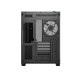DeepCool кутия Case ATX - CG530 4F - 4 ARGB Fans DeepCool кутия Case ATX - CG530 4F - 4 ARGB Fans