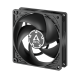 Fan ARCTIC P9 Max PWM Fan ARCTIC P9 Max PWM