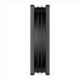 Fan ARCTIC P9 Max PWM Fan ARCTIC P9 Max PWM