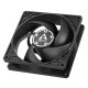 Fan ARCTIC P9 Max PWM Fan ARCTIC P9 Max PWM