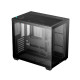 DeepCool кутия Case ATX - CG530 DeepCool кутия Case ATX - CG530