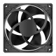 Вентилатор ARCTIC P9 PWM PST - Черен Вентилатор ARCTIC P9 PWM PST - Черен