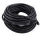 VCom Кабел удължение USB 3.0 AM / AF Active Extension Cable 5M Black - CU827A-5.0m VCom Кабел удължение USB 3.0 AM / AF Active Extension Cable 5M Black - CU827A-5.0m