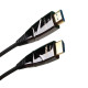 VCom активен оптичен кабел Active Optical Cable HDMI V2.1 M/M 20m - D3743-20.0m VCom активен оптичен кабел Active Optical Cable HDMI V2.1 M/M 20m - D3743-20.0m
