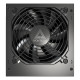 Montech захранване PSU 650W - APX - 80 Plus White Montech захранване PSU 650W - APX - 80 Plus White