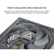 Montech захранване PSU 650W - APX - 80 Plus White Montech захранване PSU 650W - APX - 80 Plus White