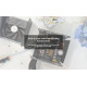 Montech захранване PSU 650W - APX - 80 Plus White Montech захранване PSU 650W - APX - 80 Plus White