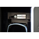 Montech кутия KING 95 Ultra, Dual Chamber Mid-tower Case, 6 ARGB Fans, Aluminium, Space Grey Montech кутия KING 95 Ultra, Dual Chamber Mid-tower Case, 6 ARGB Fans, Aluminium, Space Grey