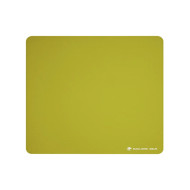 Madlions професионален геймърски пад за мишка Gaming Mousepad ZEUS - Matcha Green, 490 x 420 mm Madlions професионален геймърски пад за мишка Gaming Mousepad ZEUS - Matcha Green, 490 x 420 mm