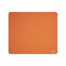ATK професионален геймърски пад за мишка Gaming Mousepad SKY MINI - Korean Polyurethane, 360 x 300 mm ATK професионален геймърски пад за мишка Gaming Mousepad SKY MINI - Korean Polyurethane, 360 x 300 mm