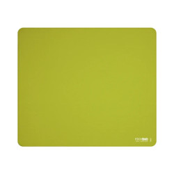 ATK професионален геймърски пад за мишка Gaming Mousepad 99G CARBON - Korean Polyurethane, 490 x 420 mm ATK професионален геймърски пад за мишка Gaming Mousepad 99G CARBON - Korean Polyurethane, 490 x 420 mm