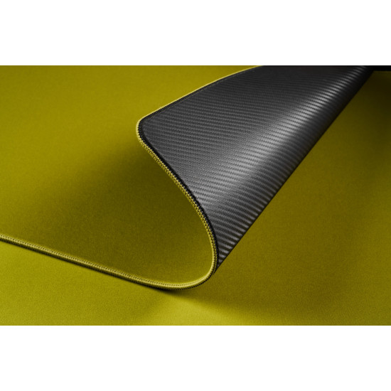 ATK професионален геймърски пад за мишка Gaming Mousepad 99G CARBON - Korean Polyurethane, 490 x 420 mm ATK професионален геймърски пад за мишка Gaming Mousepad 99G CARBON - Korean Polyurethane, 490 x 420 mm