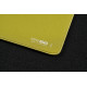 ATK професионален геймърски пад за мишка Gaming Mousepad 99G CARBON - Korean Polyurethane, 490 x 420 mm ATK професионален геймърски пад за мишка Gaming Mousepad 99G CARBON - Korean Polyurethane, 490 x 420 mm