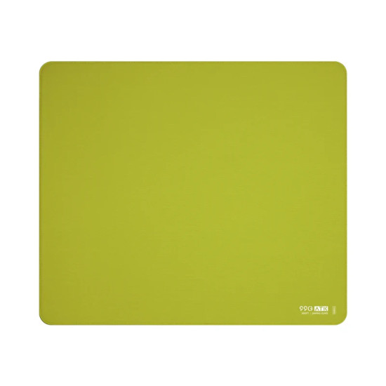 ATK професионален геймърски пад за мишка Gaming Mousepad 99G AIR - 490 x 420 mm ATK професионален геймърски пад за мишка Gaming Mousepad 99G AIR - 490 x 420 mm
