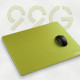 ATK професионален геймърски пад за мишка Gaming Mousepad 99G AIR - 490 x 420 mm ATK професионален геймърски пад за мишка Gaming Mousepad 99G AIR - 490 x 420 mm