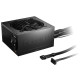 be quiet! захранване PSU ATX 3.1 - PURE POWER 12 850W be quiet! захранване PSU ATX 3.1 - PURE POWER 12 850W