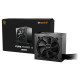 be quiet! захранване PSU ATX 3.1 - PURE POWER 12 850W be quiet! захранване PSU ATX 3.1 - PURE POWER 12 850W