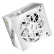 1stPlayer захранване PSU ATX 3.1 850W Gold, Full Modular, PCIe 5.1, White - HA-850BA4WHITE 1stPlayer захранване PSU ATX 3.1 850W Gold, Full Modular, PCIe 5.1, White - HA-850BA4WHITE