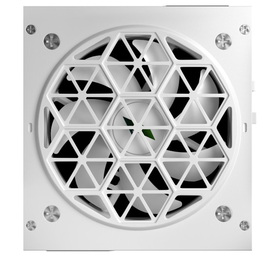 1stPlayer захранване PSU ATX 3.1 850W Gold, Full Modular, PCIe 5.1, White - HA-850BA4WHITE 1stPlayer захранване PSU ATX 3.1 850W Gold, Full Modular, PCIe 5.1, White - HA-850BA4WHITE