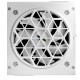 1stPlayer захранване PSU ATX 3.1 850W Gold, Full Modular, PCIe 5.1, White - HA-850BA4WHITE 1stPlayer захранване PSU ATX 3.1 850W Gold, Full Modular, PCIe 5.1, White - HA-850BA4WHITE