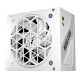 1stPlayer захранване PSU ATX 3.1 850W Gold, Full Modular, PCIe 5.1, White - HA-850BA4WHITE 1stPlayer захранване PSU ATX 3.1 850W Gold, Full Modular, PCIe 5.1, White - HA-850BA4WHITE